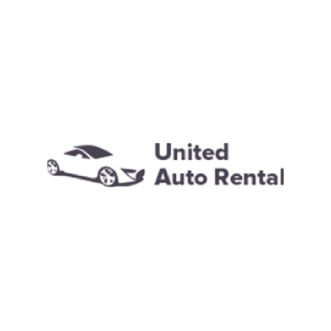 United Auto Rental in Fontana - Image 1