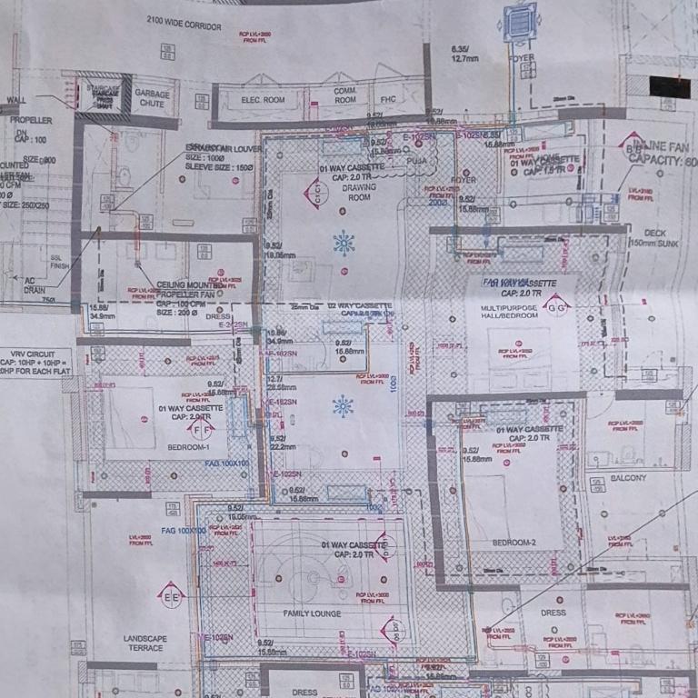 AC TECHNICIAN wanted in Kamalapuri Colony - Image 2