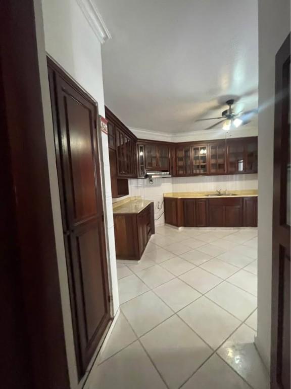 ALQUILO APARTAMENTO CLÁSICO EVARISTO MORALES en Santo Domingo - Imagen 9