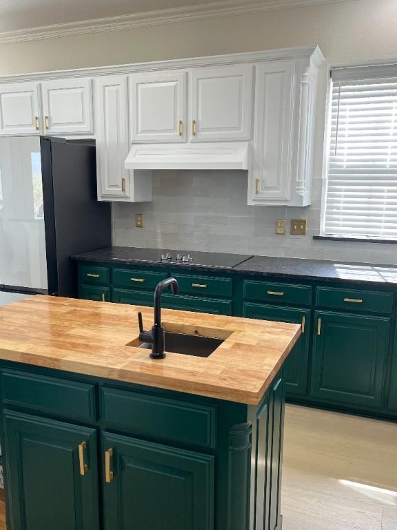 May Sale - Custom Countertops in Mesquite - Image 4