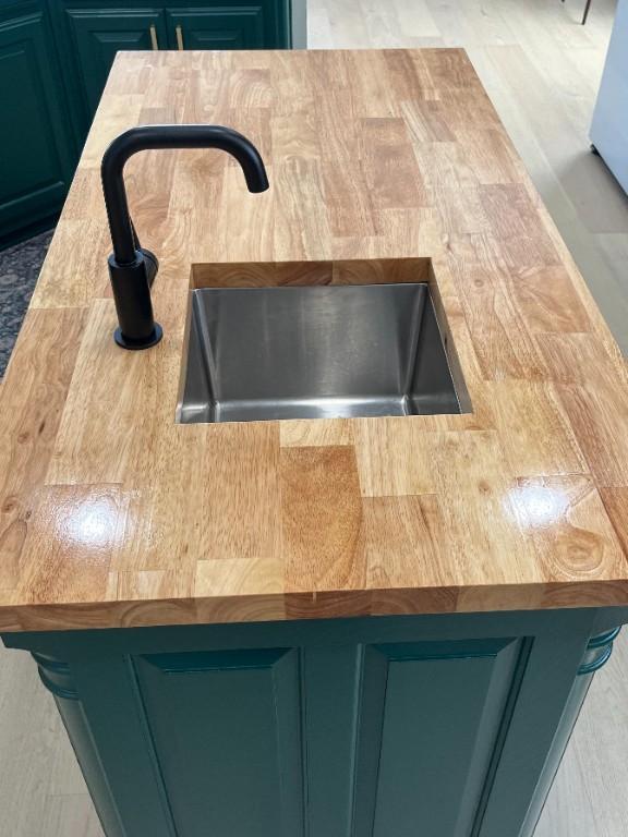 May Sale - Custom Countertops in Mesquite - Image 5