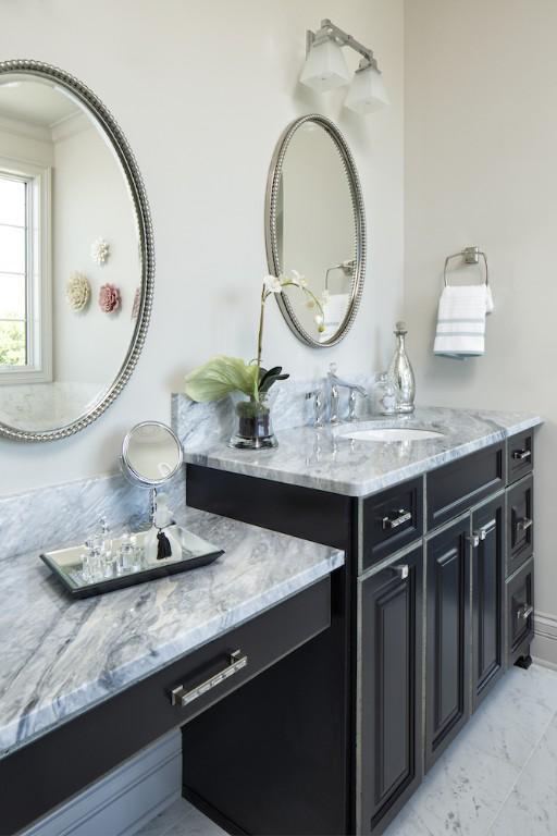 May Sale - Custom Countertops in Mesquite - Image 6