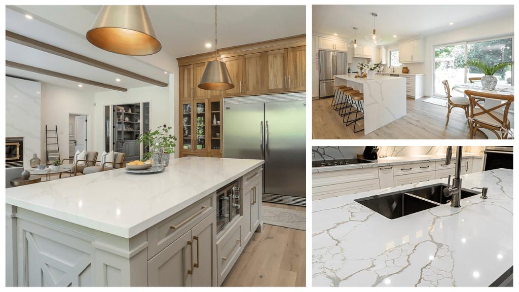 May Sale - Custom Countertops in Mesquite - Image 7