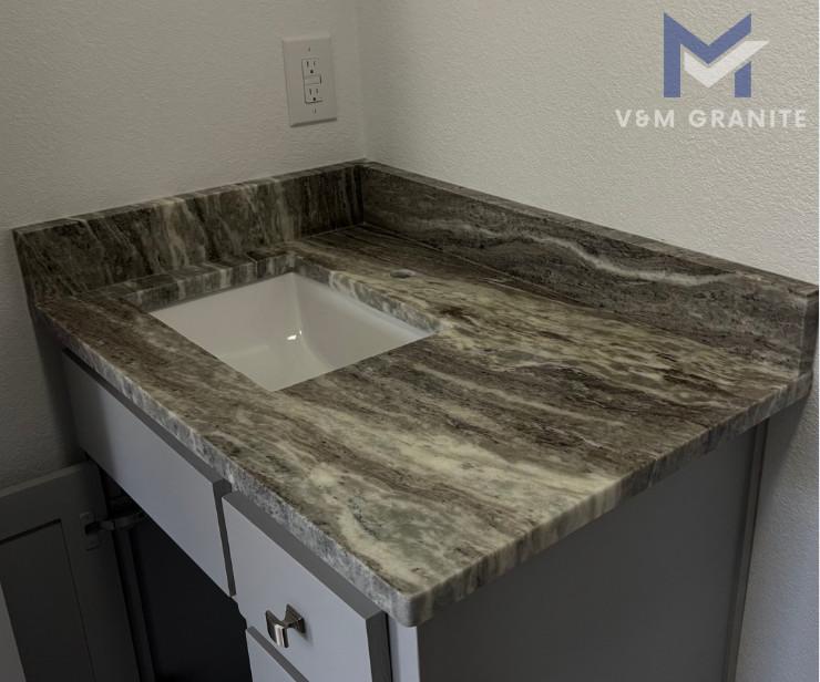 May Sale - Custom Countertops in Mesquite - Image 8