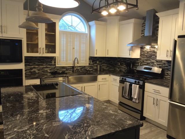 May Sale - Custom Countertops in Mesquite - Image 9