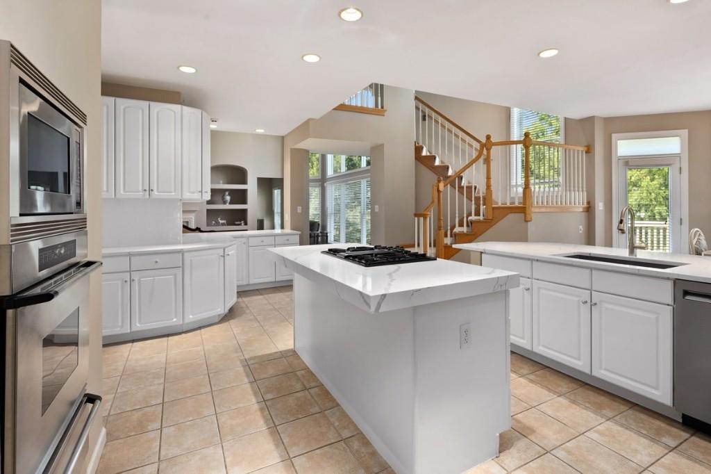 May Sale - Custom Countertops in Mesquite - Image 10
