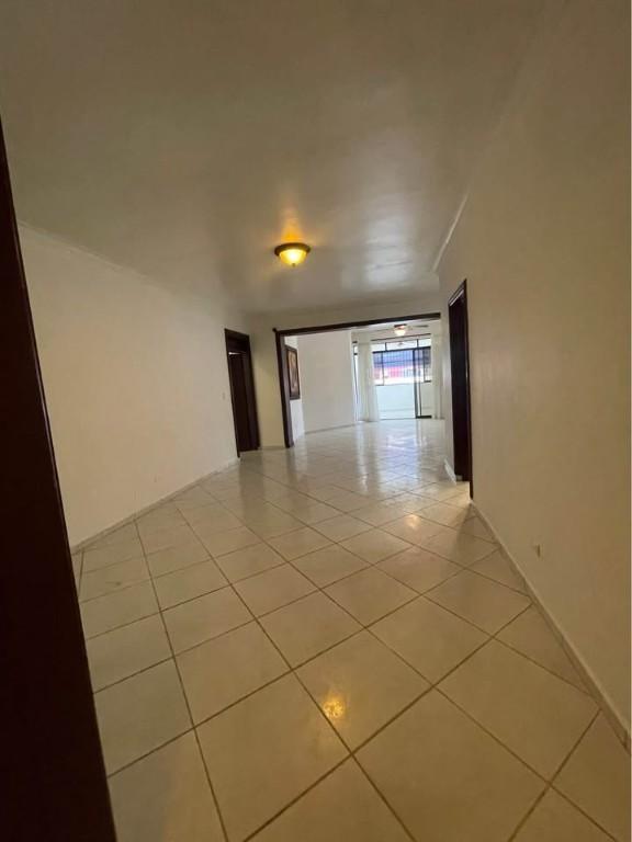 APARTAMENTO CLÁSICO EVARISTO MORALES en Bonao - Imagen 6