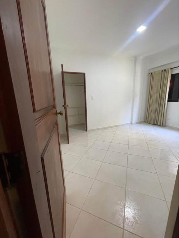 APARTAMENTO CLÁSICO EVARISTO MORALES en Bonao - Imagen 9