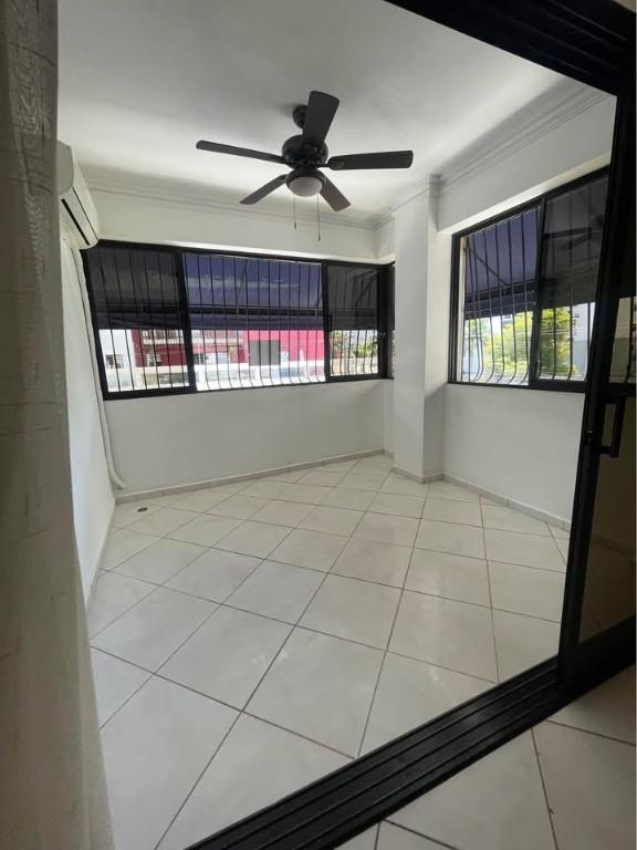 APARTAMENTO CLÁSICO EVARISTO MORALES en Bonao - Imagen 10