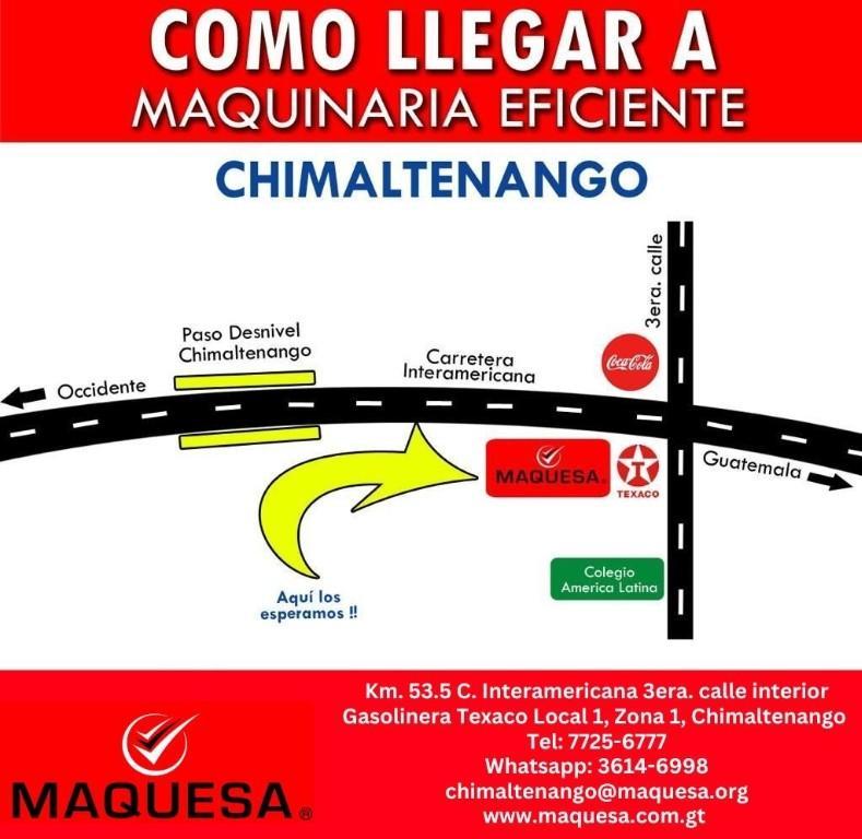FLEXOMETRO (METRO) CAPACIDAD PARA 5 MTS/*- CARCASA FABRI en Guatemala - Imagen 4
