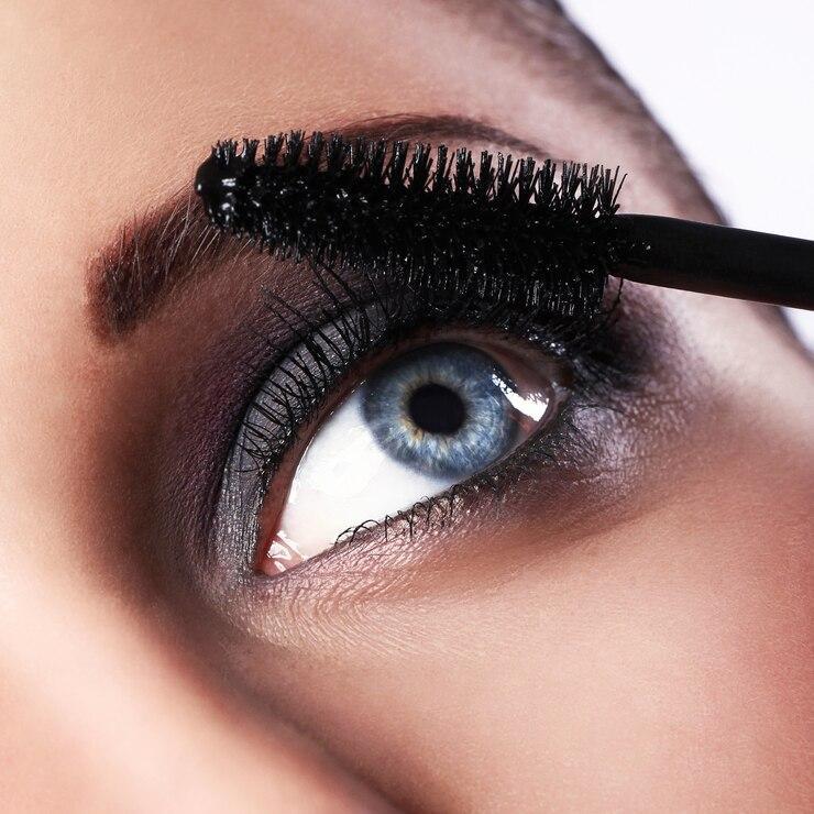 Permanent Eyebrows In Pune in Pune - Image 1