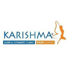 Permanent Eyebrows In Pune in Pune - Image 3