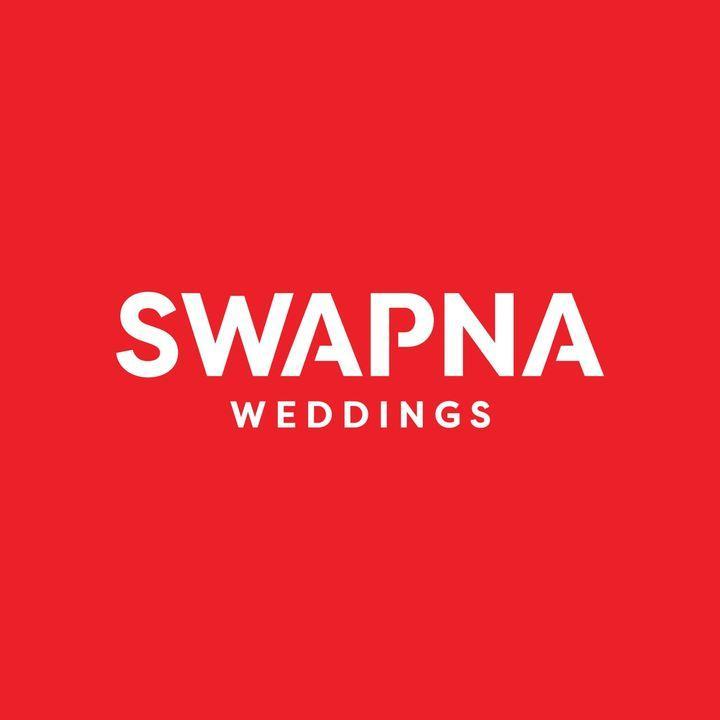 Gorgeous Sarees at Swapna Weddings – Tradition Meets Trend! in Eramalloor - Image 2