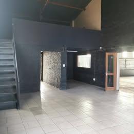 WAREHOUSE / FACTORY SPACE FOR RENT IN LANSERIA / CHARTWELL AREA in Randburg - Image 3