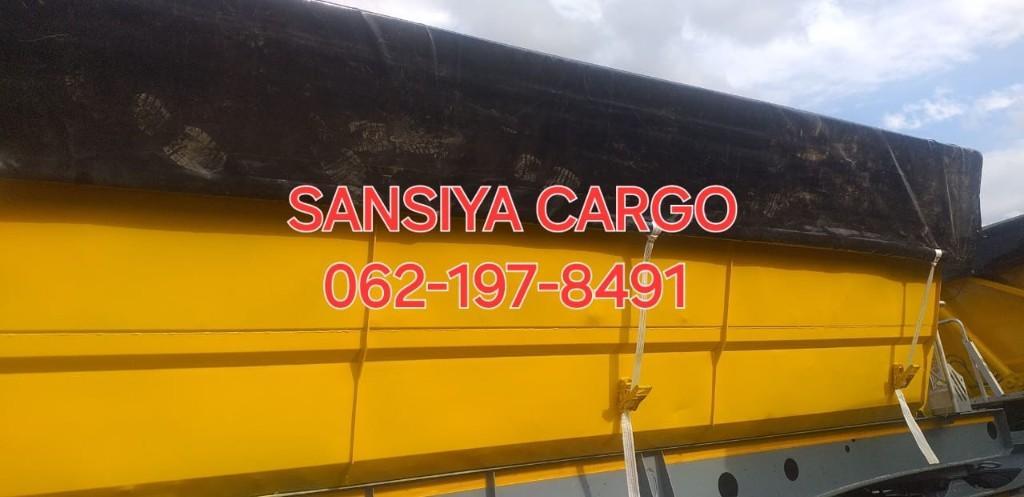 Tipper Covers-All bin sizes and shapes in South Africa - Image 2