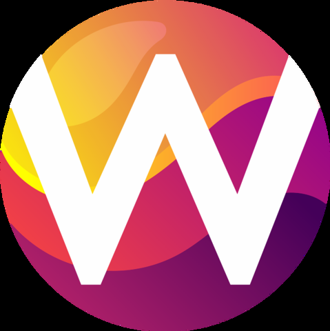 PowerNode - Multipurpose WordPress Theme in Sarkhej - Image 1