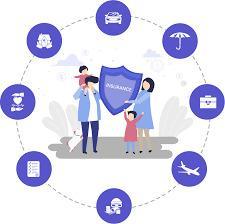 Comprehensive Risk Management Solutions by Trusted Insurance in Hadapsar - Image 2