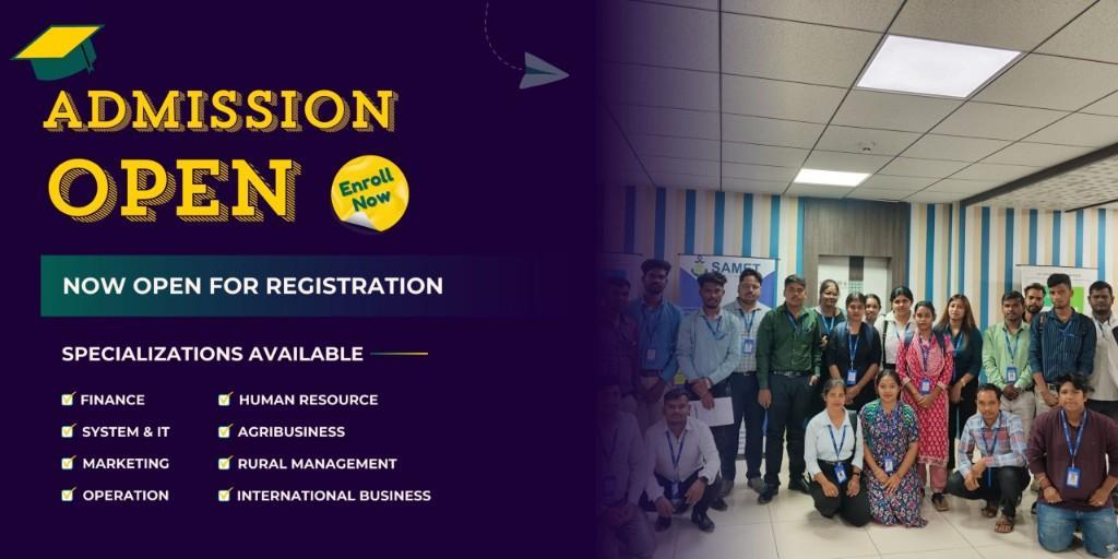 Best MBA Institute In Bhubaneswar in India - Image 1