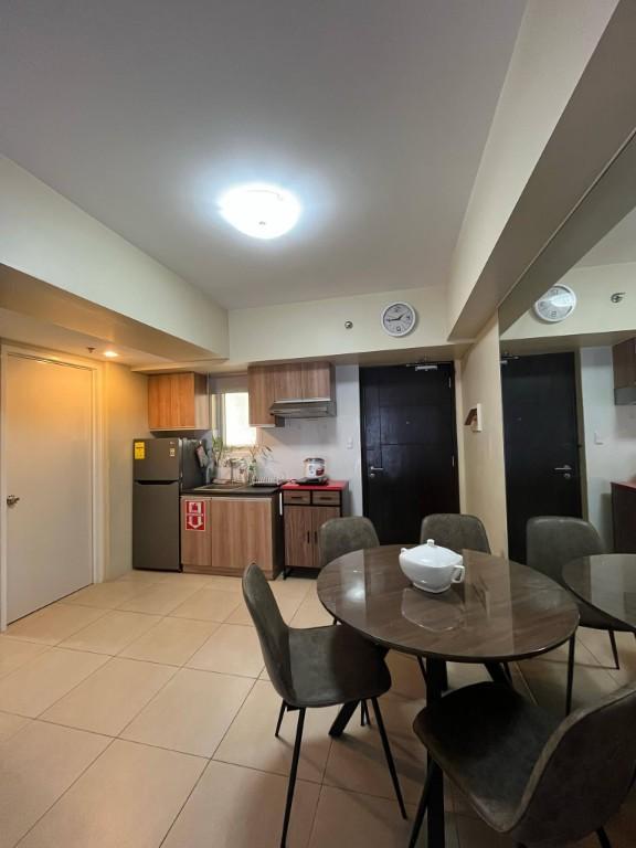 Avida Riala 1BR SALE & RENT, Tower 2, IT Park, Cebu City in Cebu City - Image 3
