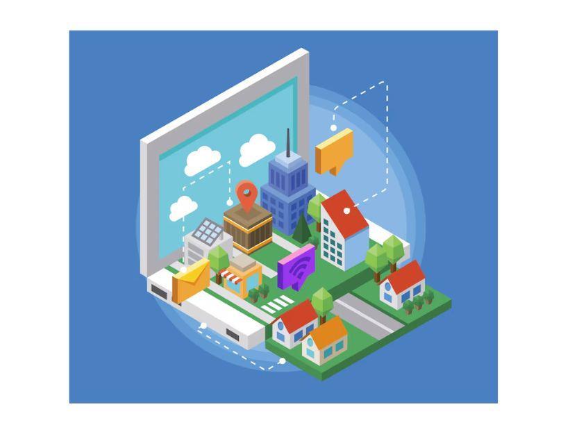 How 3D Interactive Sales Tools Enhance Property Visualizations in Ghātkopar - Image 1