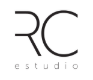 PROYECTOS R. CANO SL - rcestudio.es en Madrid - Imagen 1