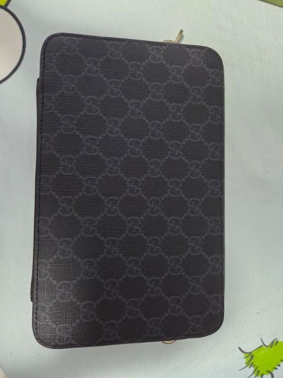 Authentic Men Gucci bag in Geylang - Image 3