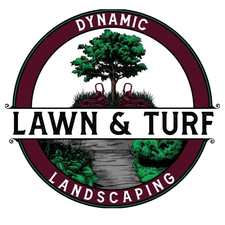Dynamic Lawn & Turf Landscaping in Fort Wayne - Image 1