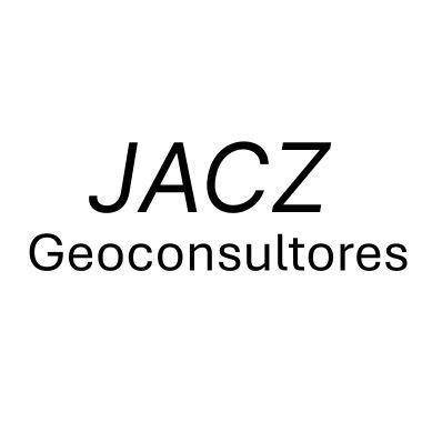 JACZ Geoconsultores en España - Imagen 1