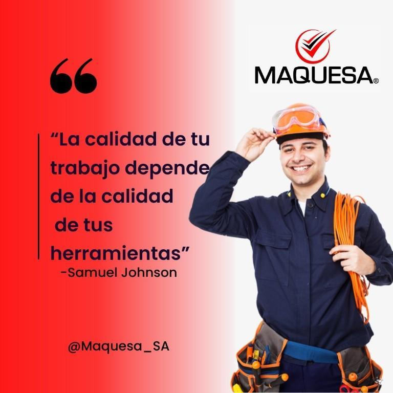 Termometro Infrarrojo Profesional/**-*Rango de medición Corpora en Guatemala - Imagen 7