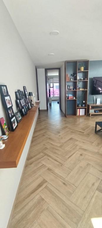 AMPLIA RESIDENCIA - A 5 MINUTOS DE AV. TECNOLÓGICO en Lerma - Imagen 18