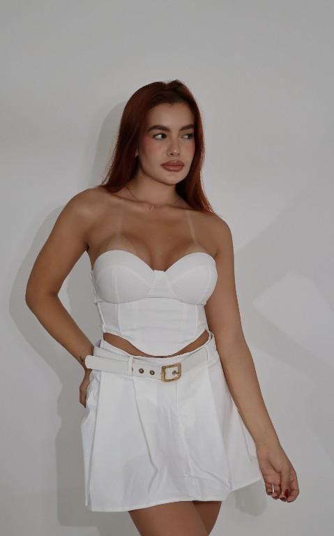 ModaColombia RopaParaMujer EstiloFemenino ModaJuvenil en Bello - Imagen 7