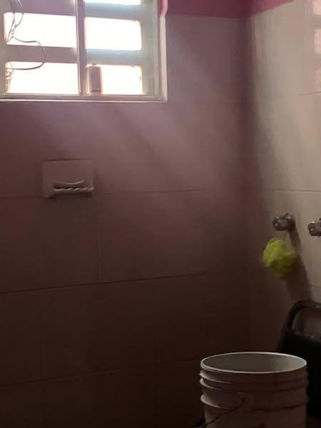 Colonia Bugambilias! en Reynosa - Imagen 1