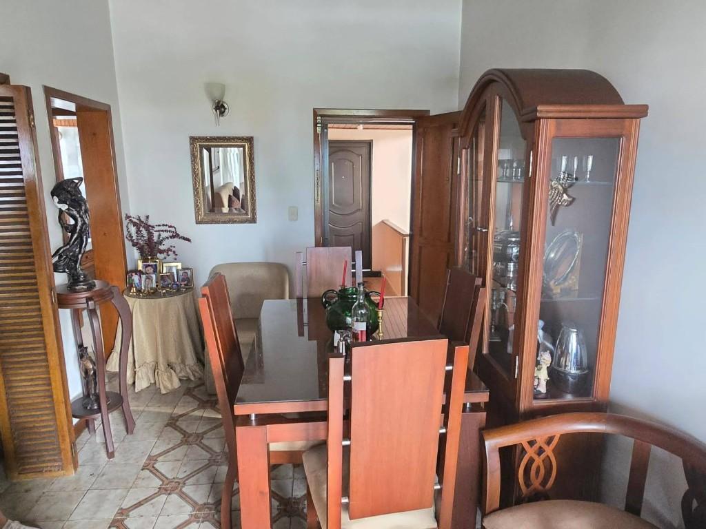 VENTA APARTAMENTO PRADO. EDIFICIO EL PRADO en Piedecuesta - Imagen 7