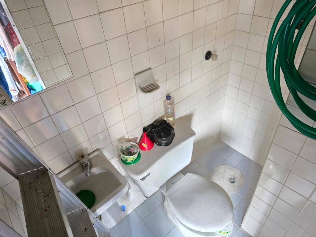 VENTA APARTAMENTO PRADO. EDIFICIO EL PRADO en Piedecuesta - Imagen 14