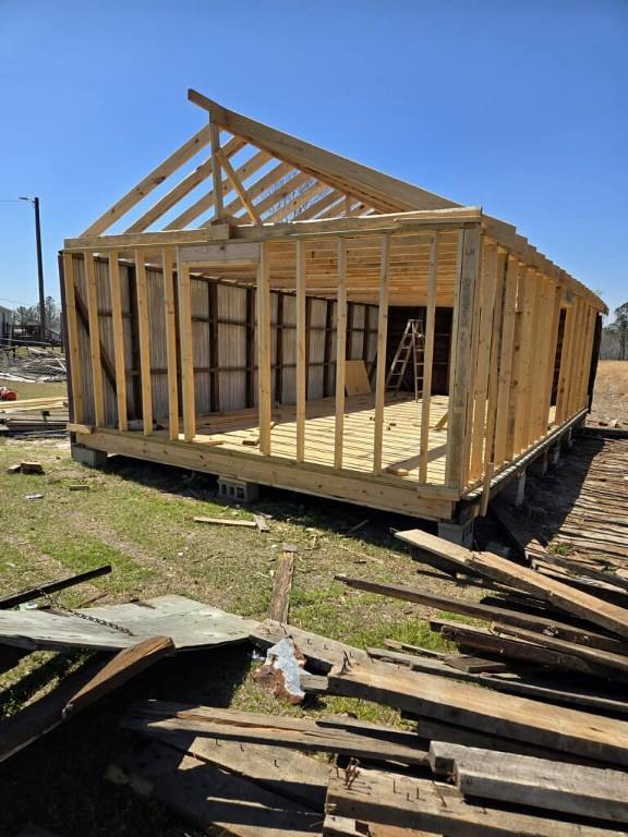Professional roofing services in Ridgeland, SC in United States - Image 7