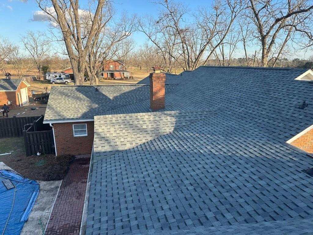 Professional roofing services in Ridgeland, SC in United States - Image 10