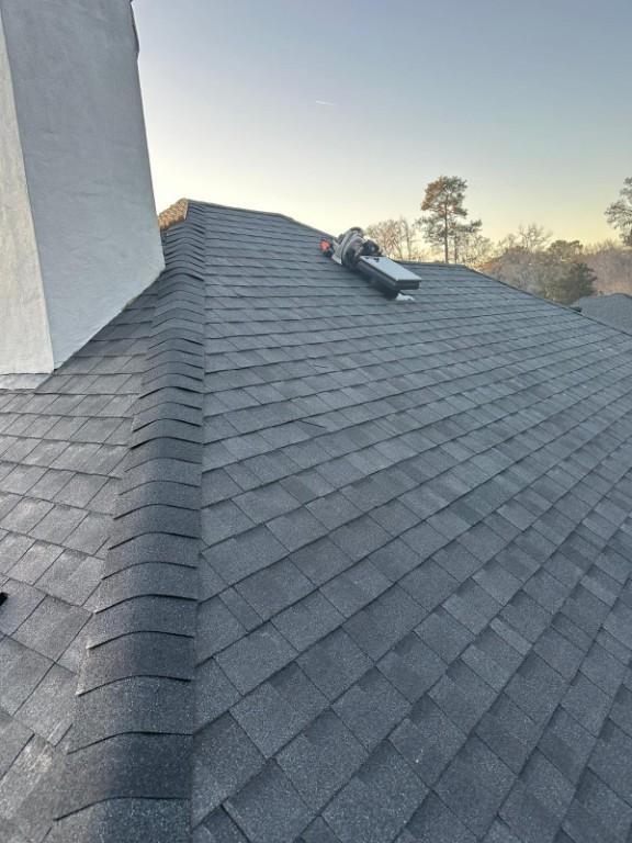 Professional roofing services in Ridgeland, SC in United States - Image 11