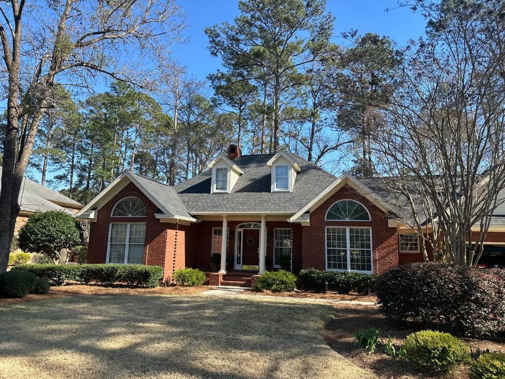 Professional roofing services in Ridgeland, SC in United States - Image 12
