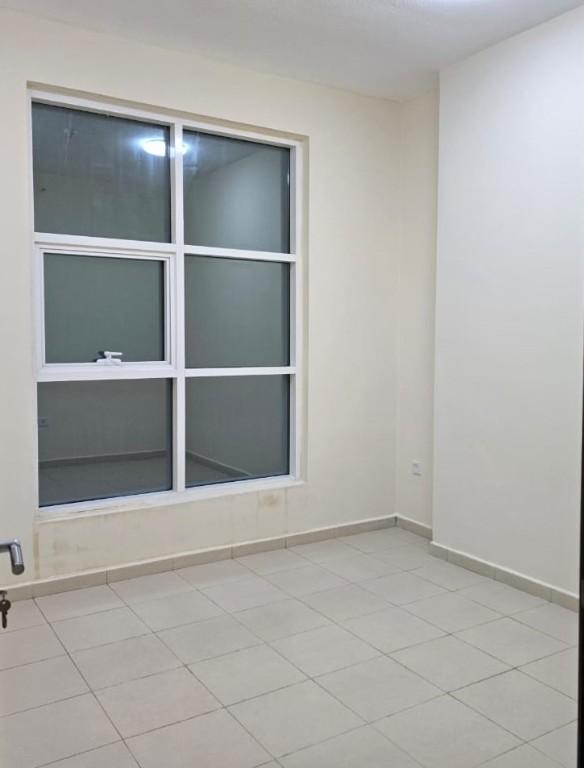 1 BHK APARTMENT AVAILABLE FOR RENT IN CITY TOWER 27000 AED in United Arab Emirates - Image 3