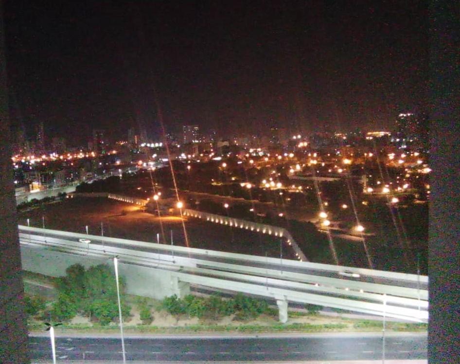 1 BHK APARTMENT AVAILABLE FOR RENT IN CITY TOWER 27000 AED in United Arab Emirates - Image 5