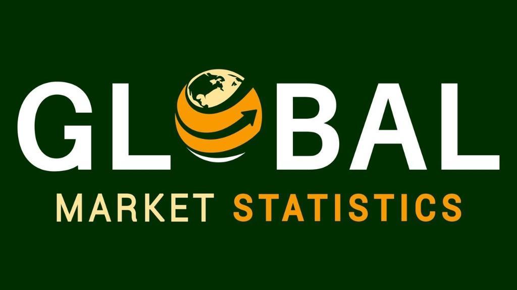 Carbon Badminton Racket Market Growth Comprehensive Exploration in Viman Nagar - Image 1