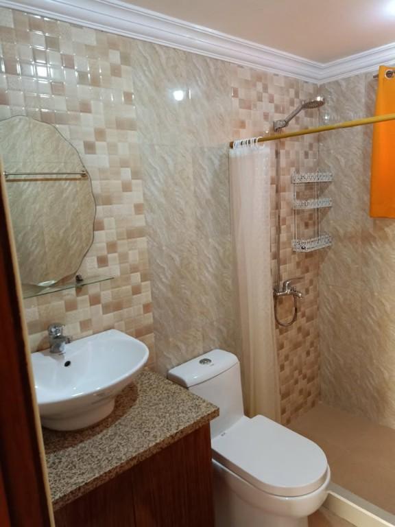 3-Storey House for SALE & RENT in Punta Princesa, Cebu City in Consolacion - Image 16