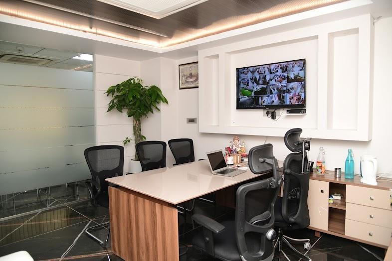 Hp Authorized Service Center in Lucknow - Image 2