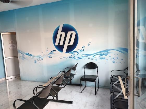 Hp Authorized Service Center in Lucknow - Image 3