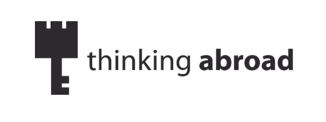 Thinking Abroad en Colmenar Viejo - Imagen 1