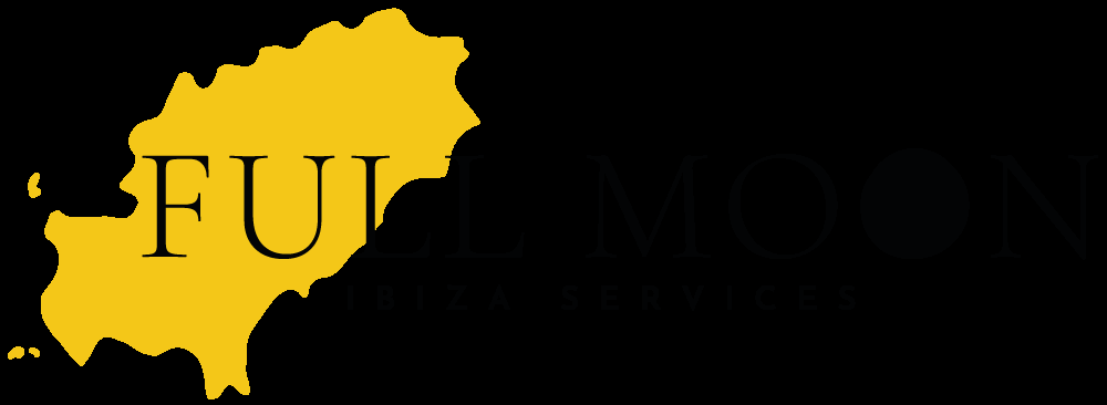 Full Moon Services en Torrent - Imagen 1