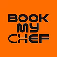 Book My Chef | Private Chef Services | Professional Chef Service in Nānakrāmguda - Image 1