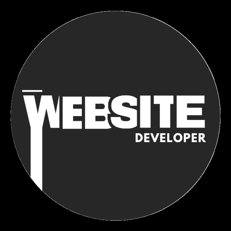 Website Development in Pakistan | Expert Web Design & SEO Servic in Pakistan - Image 1