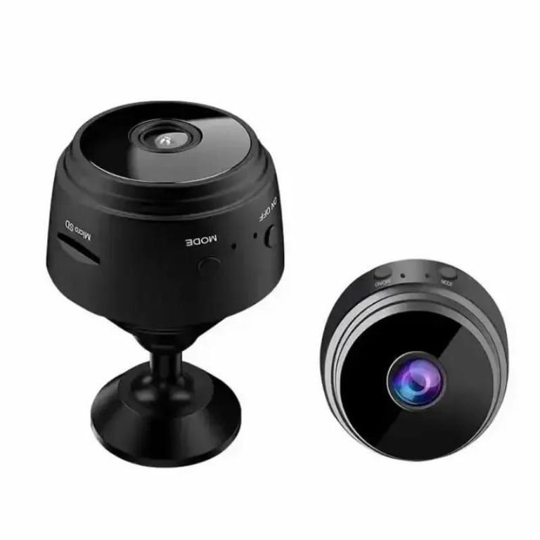 Best Security camera under 1500 in Pakistan - Image 6