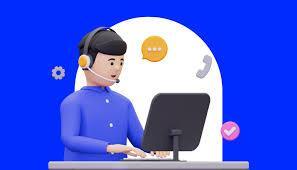 Auto Dialer Service in Noida - Image 1